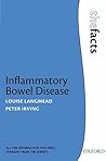 Inflammatory Bowe...