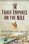Three Empires on ...