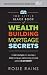 The Little Black Book of We...