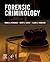 Forensic Criminology by Wayne Petherick