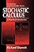 Stochastic Calculus (Probability and Stochastics Series)