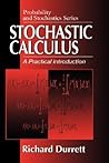 Stochastic Calculus (Probability and Stochastics Series)