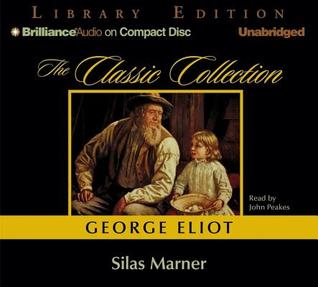 Silas Marner