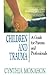 Children and Trauma: A Guide for Parents and Professionals