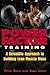 Power Factor Training : A S...