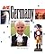 Germany (A to Z)