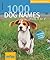 1000 Dog Names