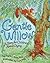 Gentle Willow by Joyce C. Mills