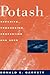 Potash by Donald E. Garrett