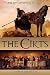 The Cikts