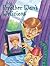 My Brother Dan's Delicious by Steven L. Layne