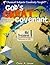 God's Great Covenant, OT Book One