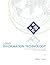 Using Information Technology: A Practical Introduction to Computers and Communications