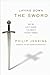 Laying Down the Sword: Why ...