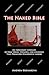 The Naked Bible by Andrew Bernardin