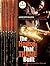 The House That Trane Built by Ashley Kahn
