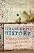 Stranger to History: A Son'...
