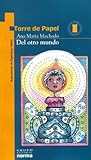Del Otro Mundo by Ana Maria Machado