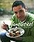 Fantastico!: Modern Italian Food