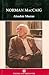 Norman MacCaig (Writers and Their Work)