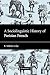 A Sociolinguistic History o...