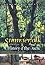 Summerfolk by Stephen Lovell