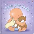 I Love You, Baby