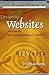Designing Websites: According to the Ancient Science of Directions by Smita Jain Narang (2006) Paperback