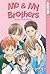 Me & My Brothers, Vol. 1 (M...