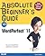 Absolute Beginner's Guide t...