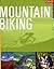 Outside Adventure Travel: M...