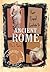 Your Travel Guide to Ancient Rome (Passport to History)