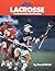 Lacrosse by David Urick