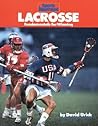 Lacrosse: Fundamentals for Winning