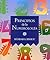 Principios de la numerologia (Spanish Edition)