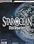 Star Ocean: First Departure Official Strategy Guide