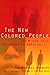 The New Colored People: The Mixed-Race Movement in America