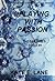 Playing with Passion (Theta #1)