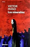 Los miserables