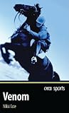 Venom (Orca Sports)