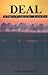 Deal: An Island on Chesapeake Bay's Eastern Shore