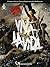 Coldplay - Viva La Vida