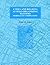 Cities and Regions as Self-Organizing Systems: Models of Complexity (Environmental Problems & Social Dynamics Series, Vol 1)