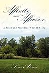 Affinity and Affection