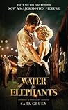Water for Elephants