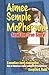 Aimee Semple McPherson