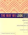 The Way we Look 2nd edition: Dress and Aesthetics