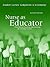 Nurse as Educator: Student ...