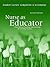 Nurse as Educator by Susan Bastable