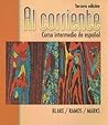 Al corriente: Curso intermedio de espanol Al corriente: Curso intermedio de espanol